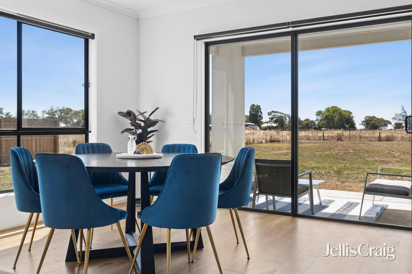 Additional image 12 of 35 Albert Street, Clunes VIC 3370