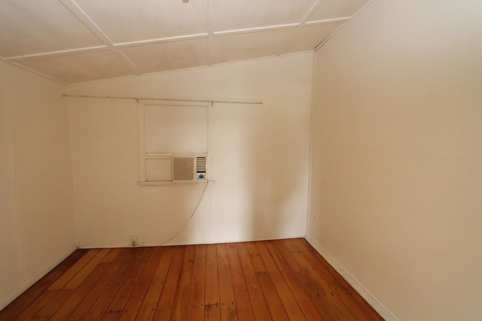 Additional image 11 of 21 Ninth Avenue, Home Hill QLD 4806