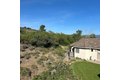 Additional image 20 of 18605 Castle Lake Dr Unit 1, Morgan Hill, CA, 95037