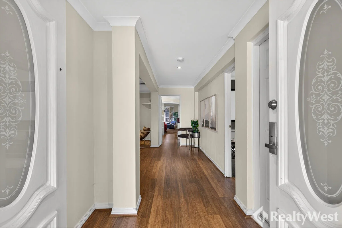 Additional image 9 of 20B Westland Place, Waterford WA 6152