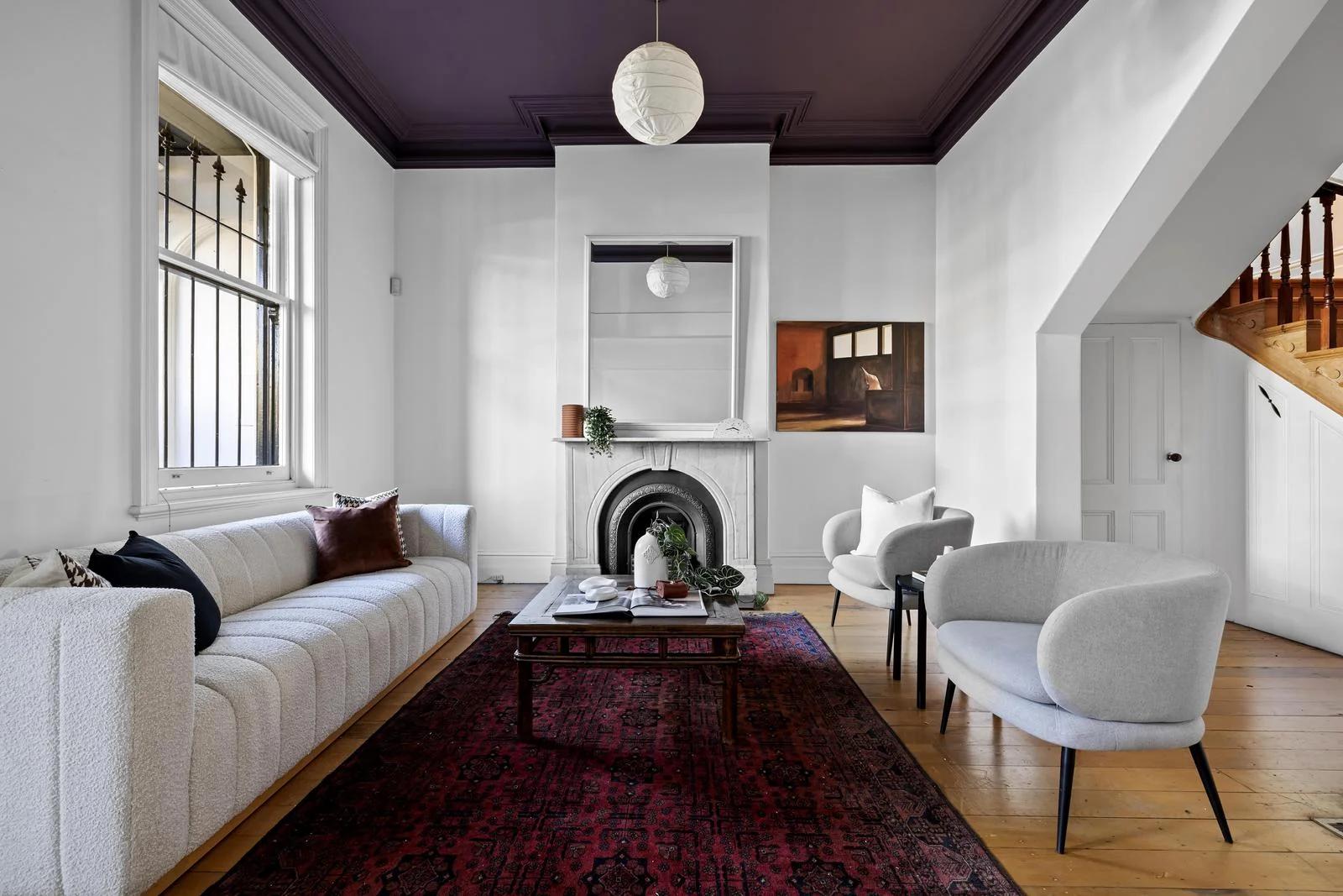 Additional image 3 of 29 Gore Street, Fitzroy VIC 3065