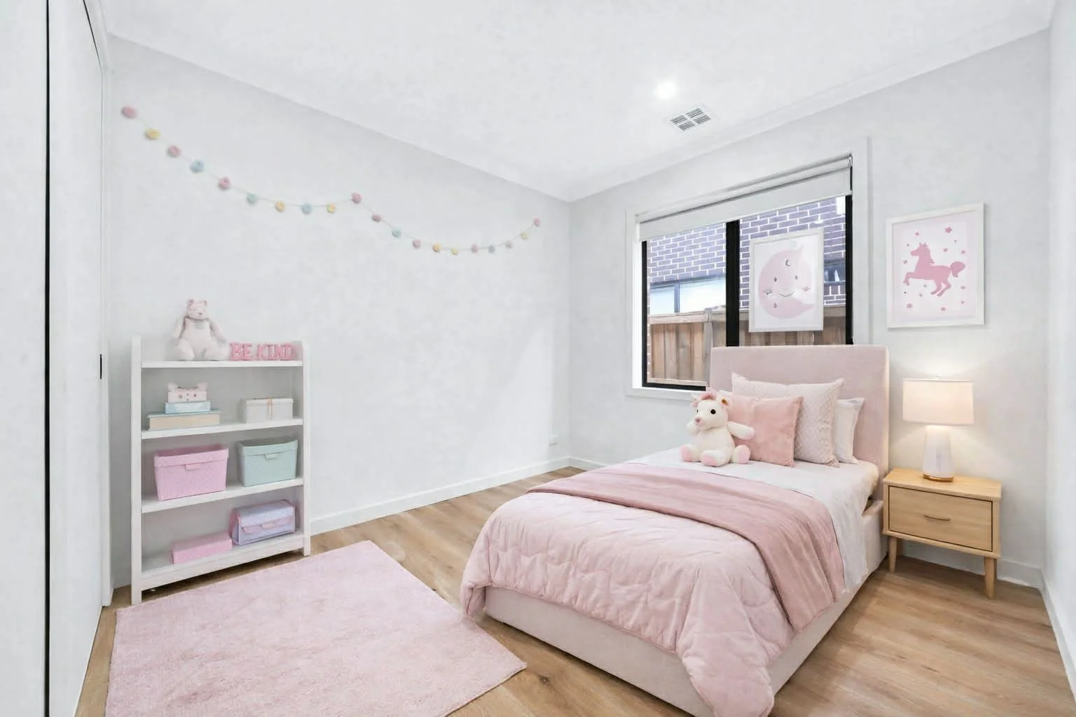 Additional image 16 of 6 Lakoya Avenue, Wollert VIC 3750