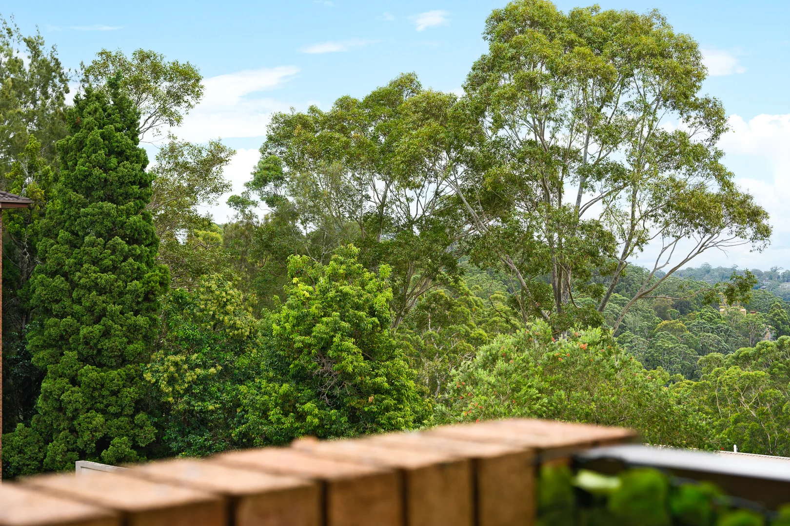 Additional image 11 of 48/215-217 Peats Ferry Rd, Hornsby NSW 2077