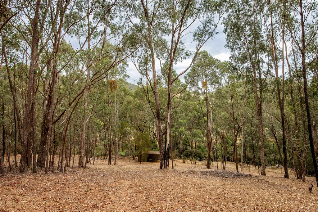 Additional image 25 of 22 Crystal Creek Lane, Yackandandah VIC 3749