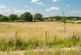 Additional image 13 of Edmondsham Road, Verwood