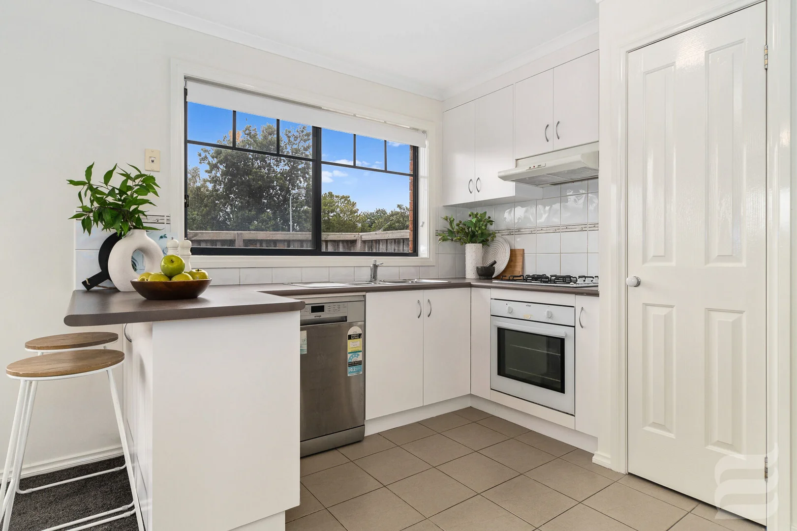 Additional image 3 of 9/16 Daniel Drive, Langwarrin VIC 3910