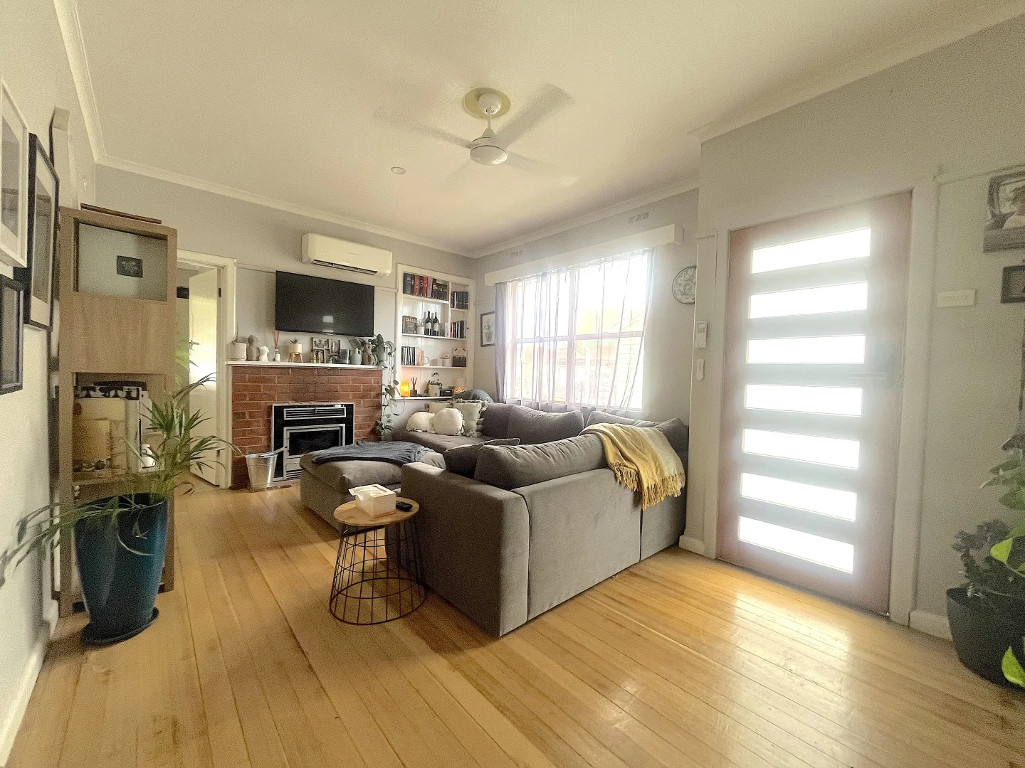 Additional image 5 of 6 Ashton St, Cobram VIC 3644