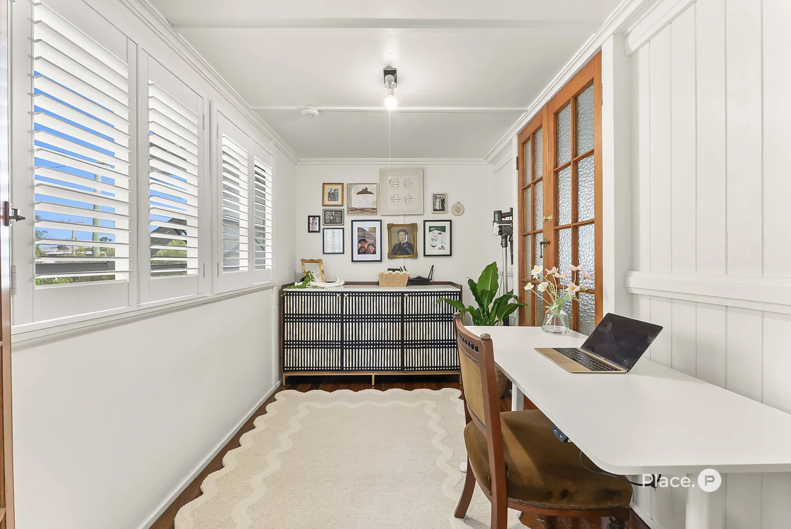 Additional image 21 of 1 Gail Street, Kedron QLD 4031