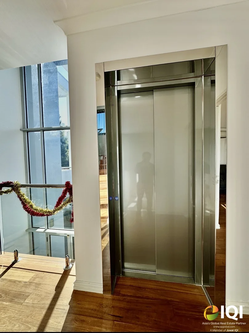 Additional image 22 of 19a Tanunda Road, Coogee WA 6166