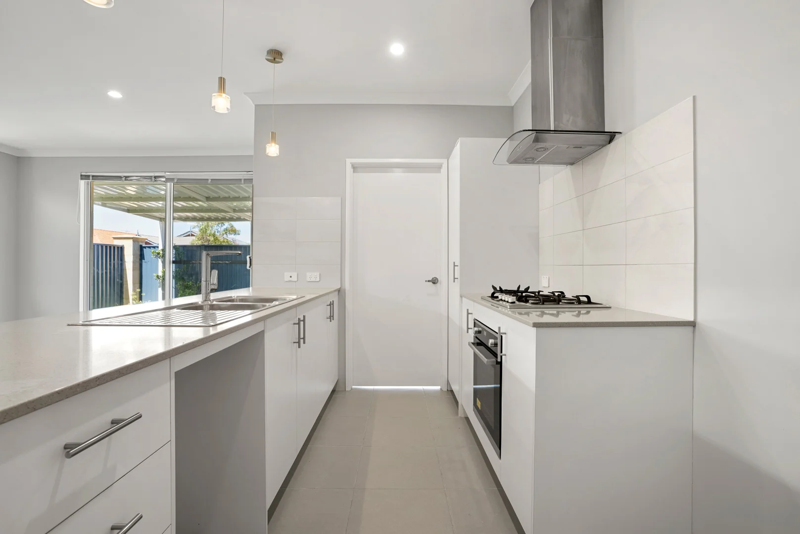 Additional image 4 of 45 Grandis Drive, Baldivis WA 6171