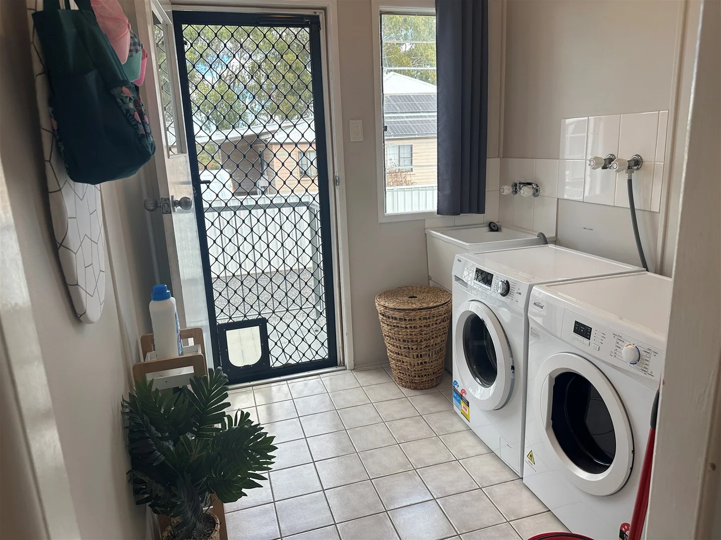 Additional image 13 of 13 Micale Lane, Glen Aplin QLD 4381