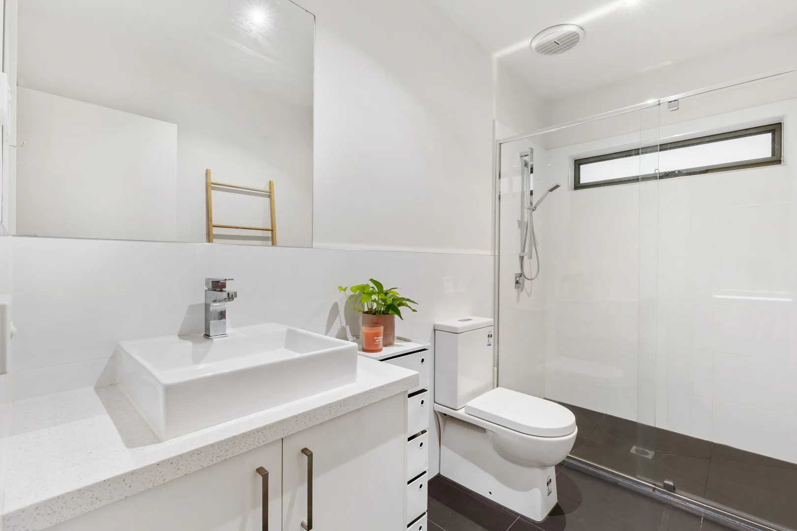 Additional image 5 of 2/11 Kennedy Street, Glenroy VIC 3046