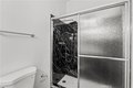 Additional image 24 of 1559 Winona Blvd Apt 3D, Los Angeles, CA, 90027