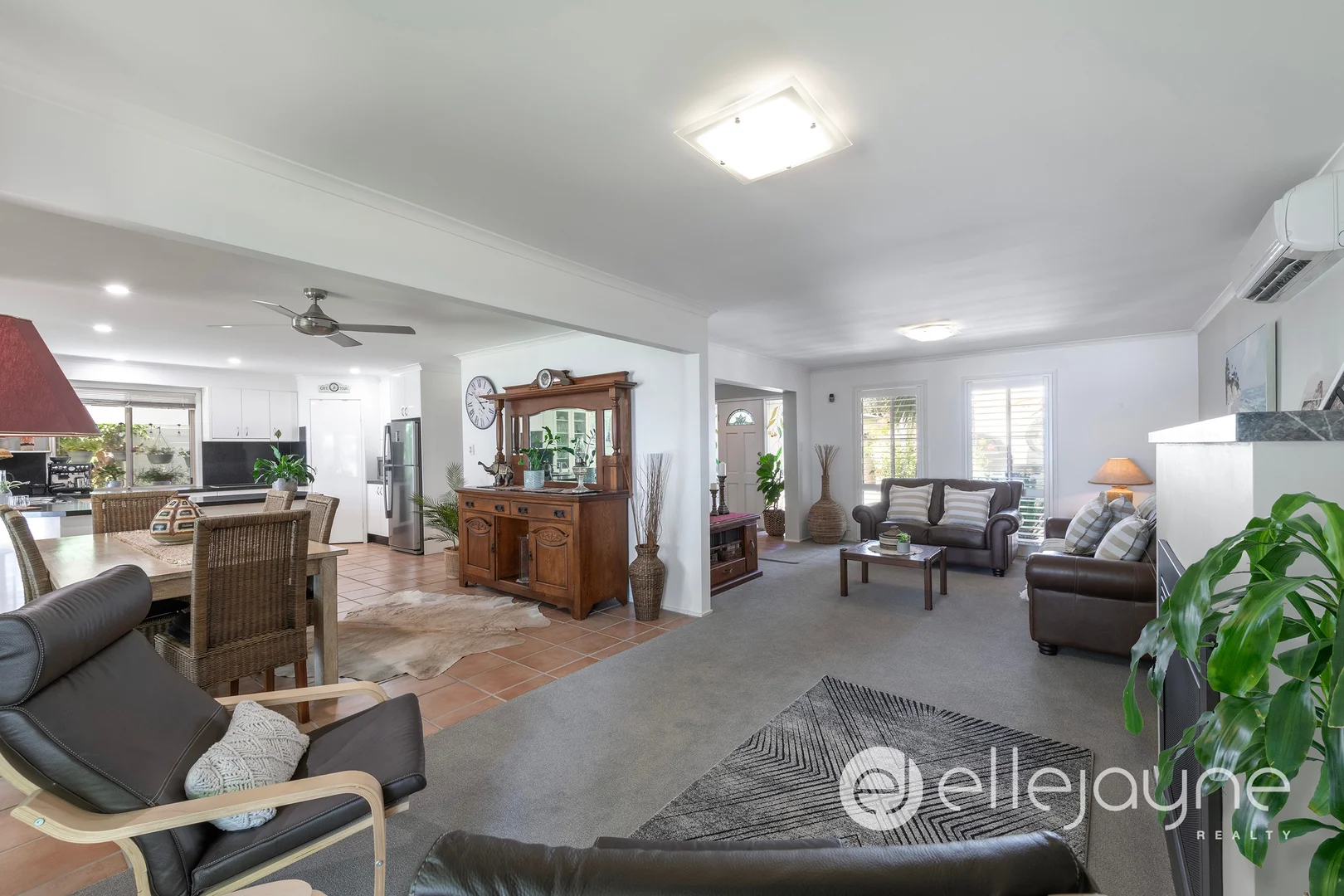 Additional image 18 of 17 King Street, Balcolyn NSW 2264
