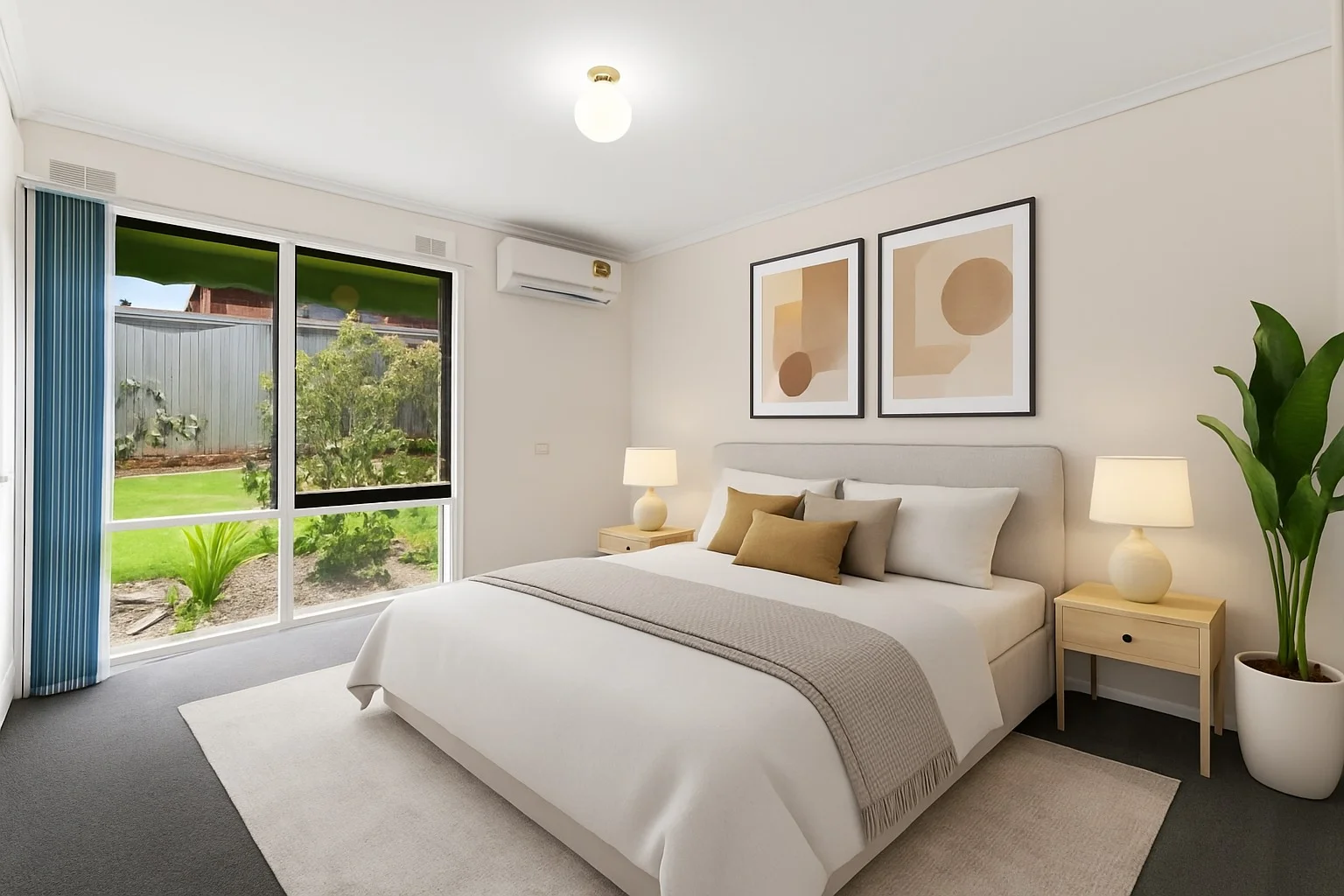 Additional image 5 of 3/71-109 Bourke Road, Clarinda VIC 3169