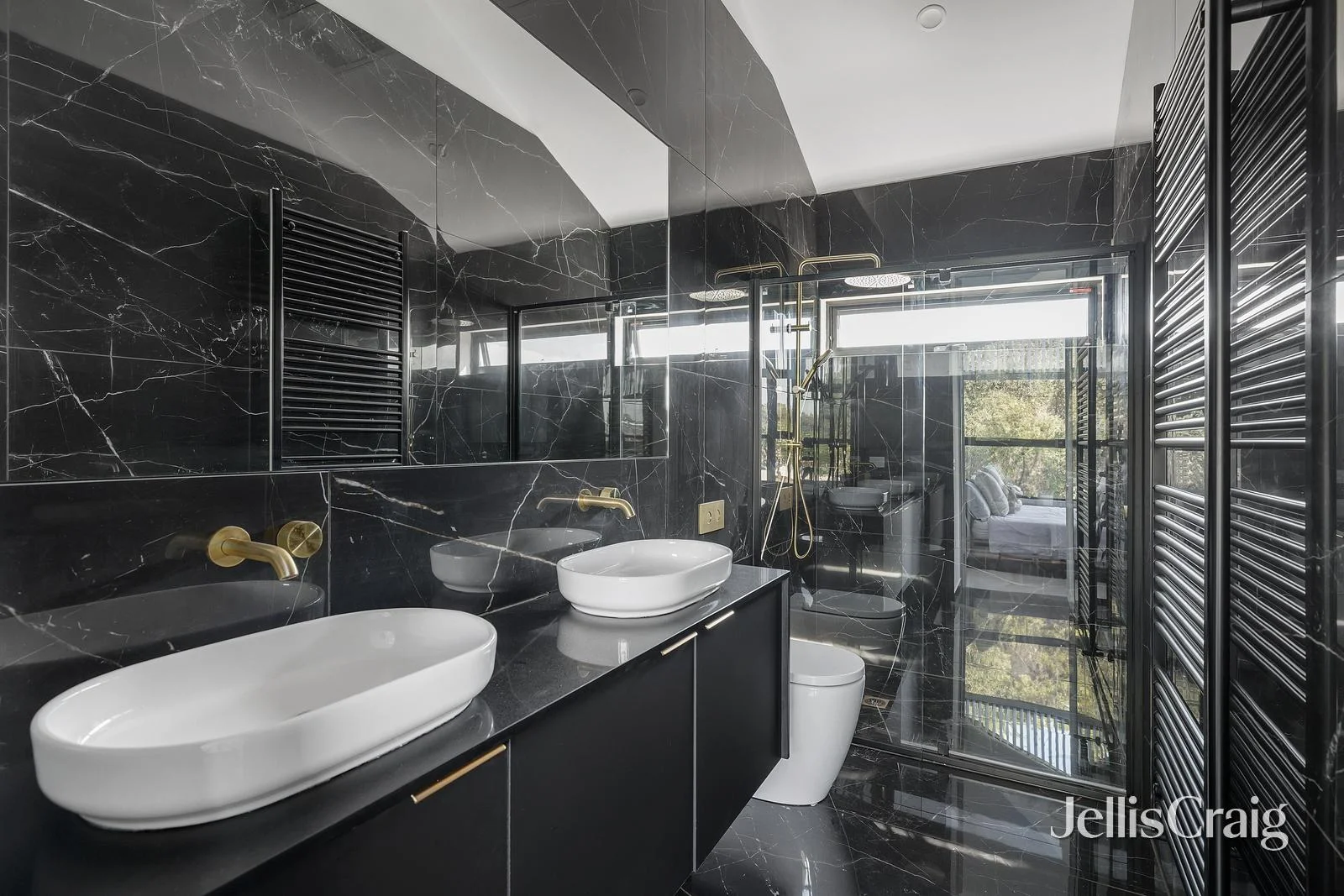 Additional image 10 of 23b Wingrove Street, Cheltenham VIC 3192