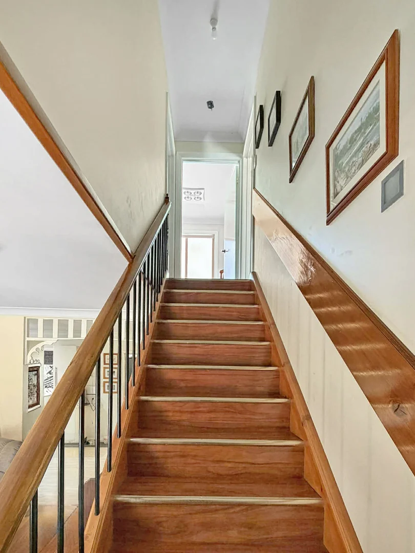 Additional image 17 of 10 Romawi Road, Forge Creek VIC 3875