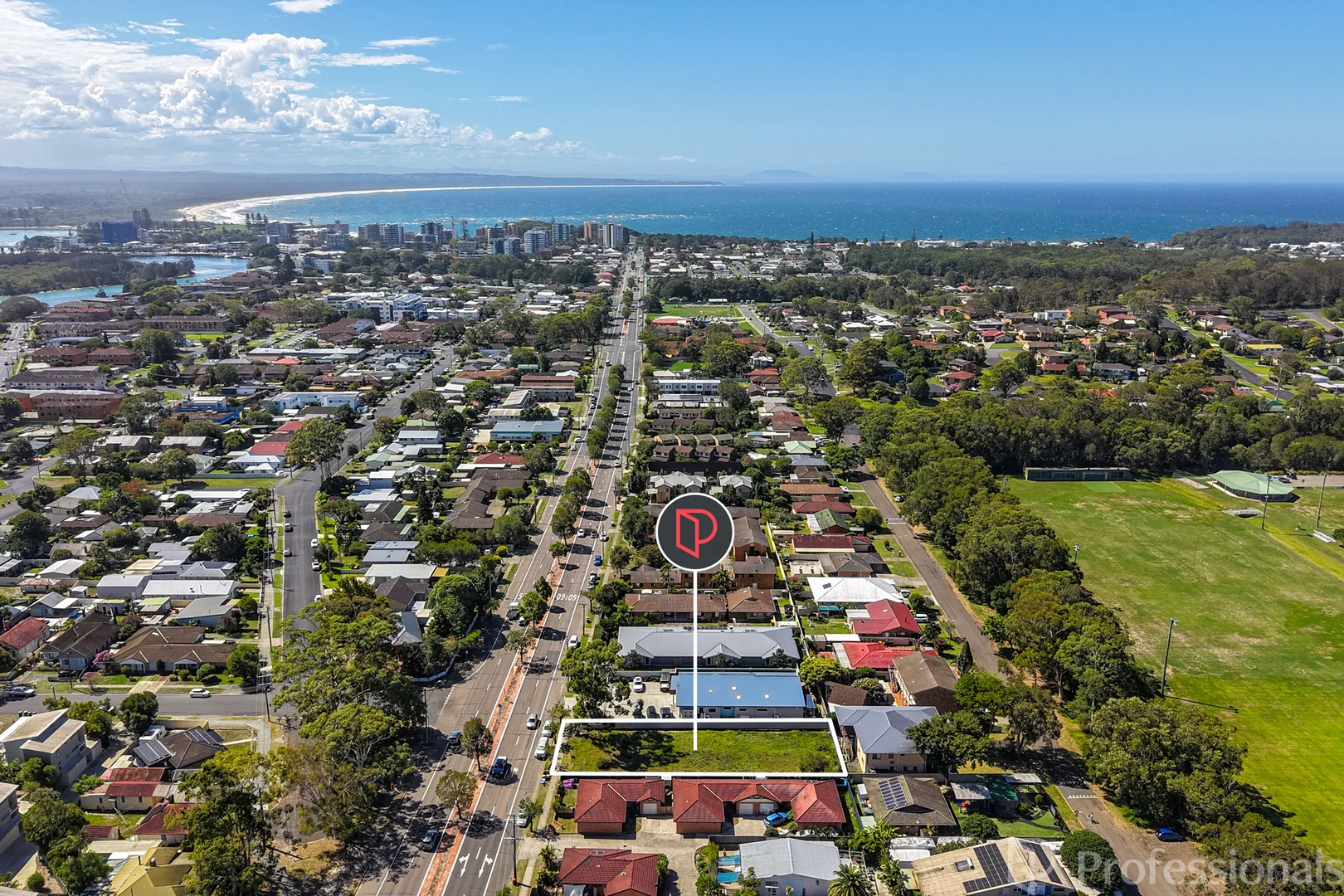 Additional image 3 of 114 MacIntosh Street, Forster NSW 2428