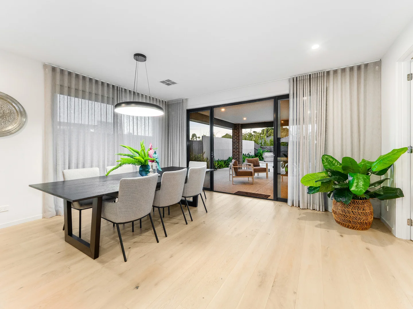 Additional image 8 of 47 Gumflats Way, Botanic Ridge VIC 3977