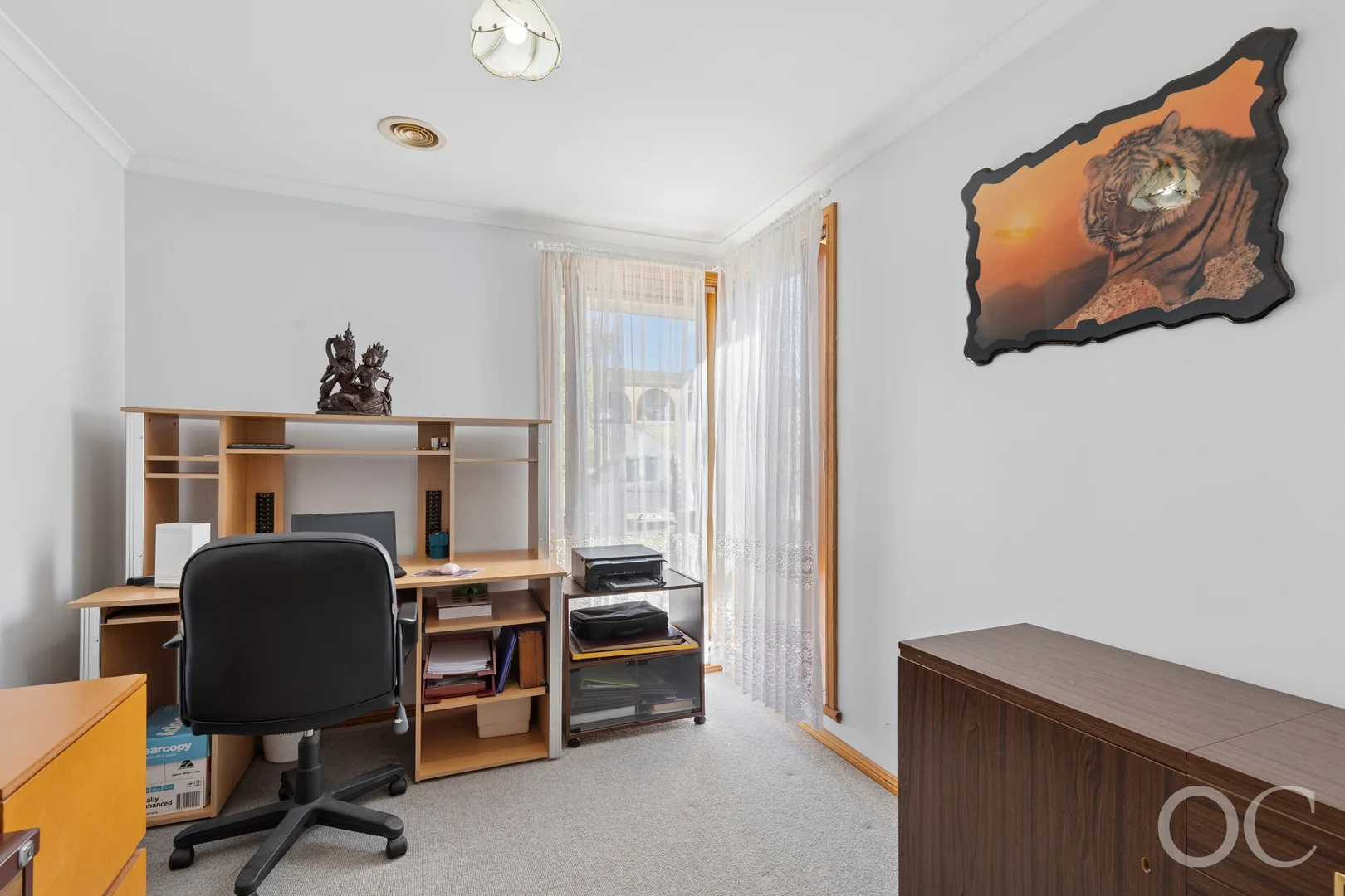 Additional image 22 of 19 St Helena Street, Flagstaff Hill SA 5159