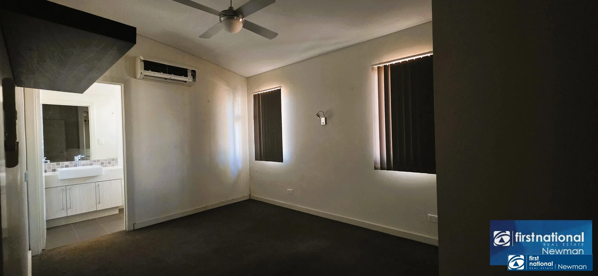 Additional image 14 of 1 Ophthalmia Crescent, Newman WA 6753