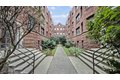 4523.5 S Drexel Blvd Unit 1E, Chicago, IL, 60653