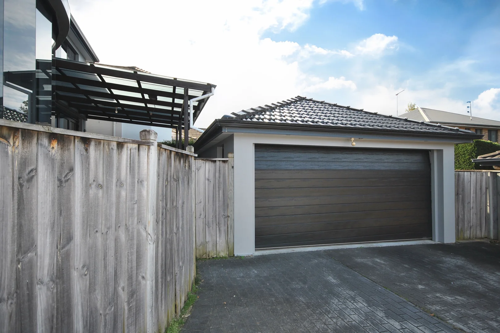 Additional image 15 of 11 Grevillea Avenue, Warriewood NSW 2102