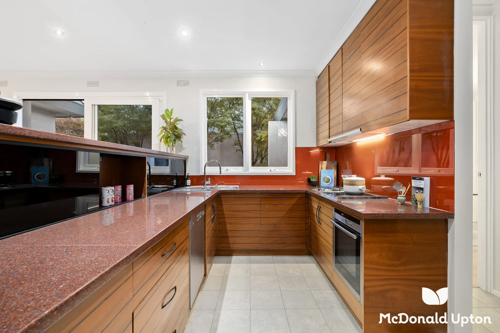 Additional image 6 of 1 Kalimna Street, Essendon VIC 3040