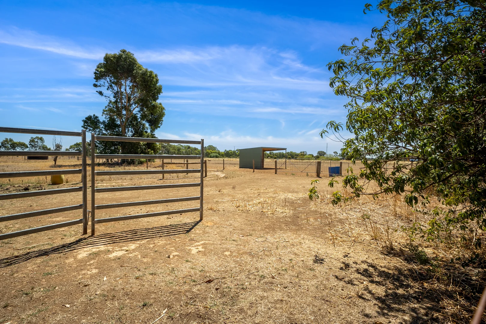Additional image 14 of 4820 Midland Highway, Tatura VIC 3616