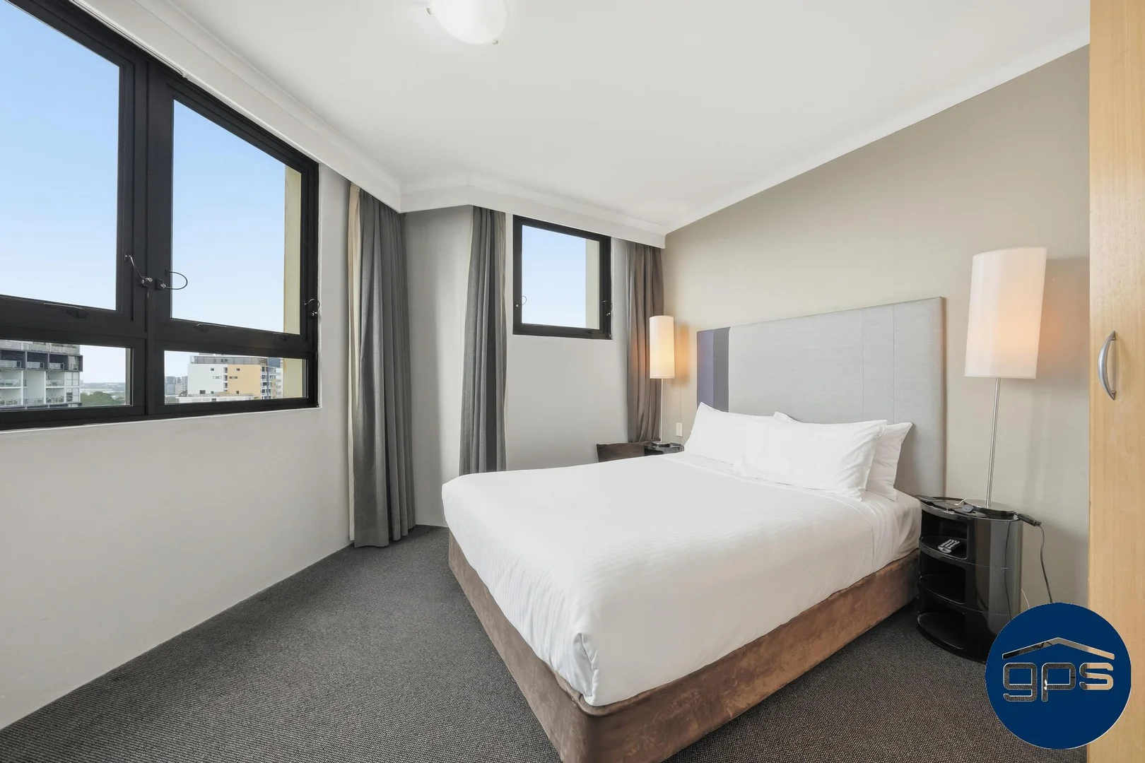 Additional image 6 of 1604/1-3 Valentine Avenue, Parramatta NSW 2150