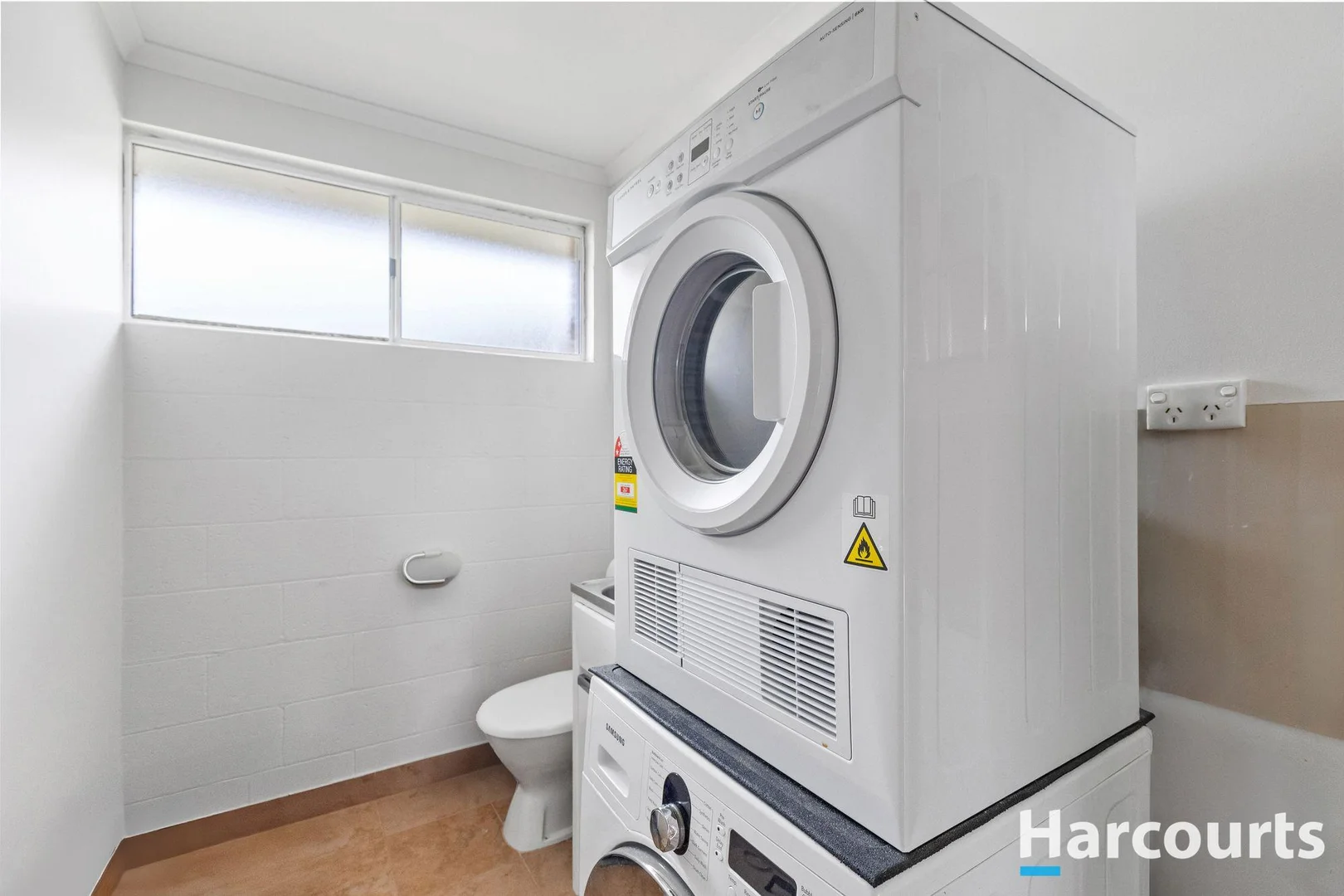 Additional image 8 of 1/1-3 Archer Street, Port Sorell TAS 7307