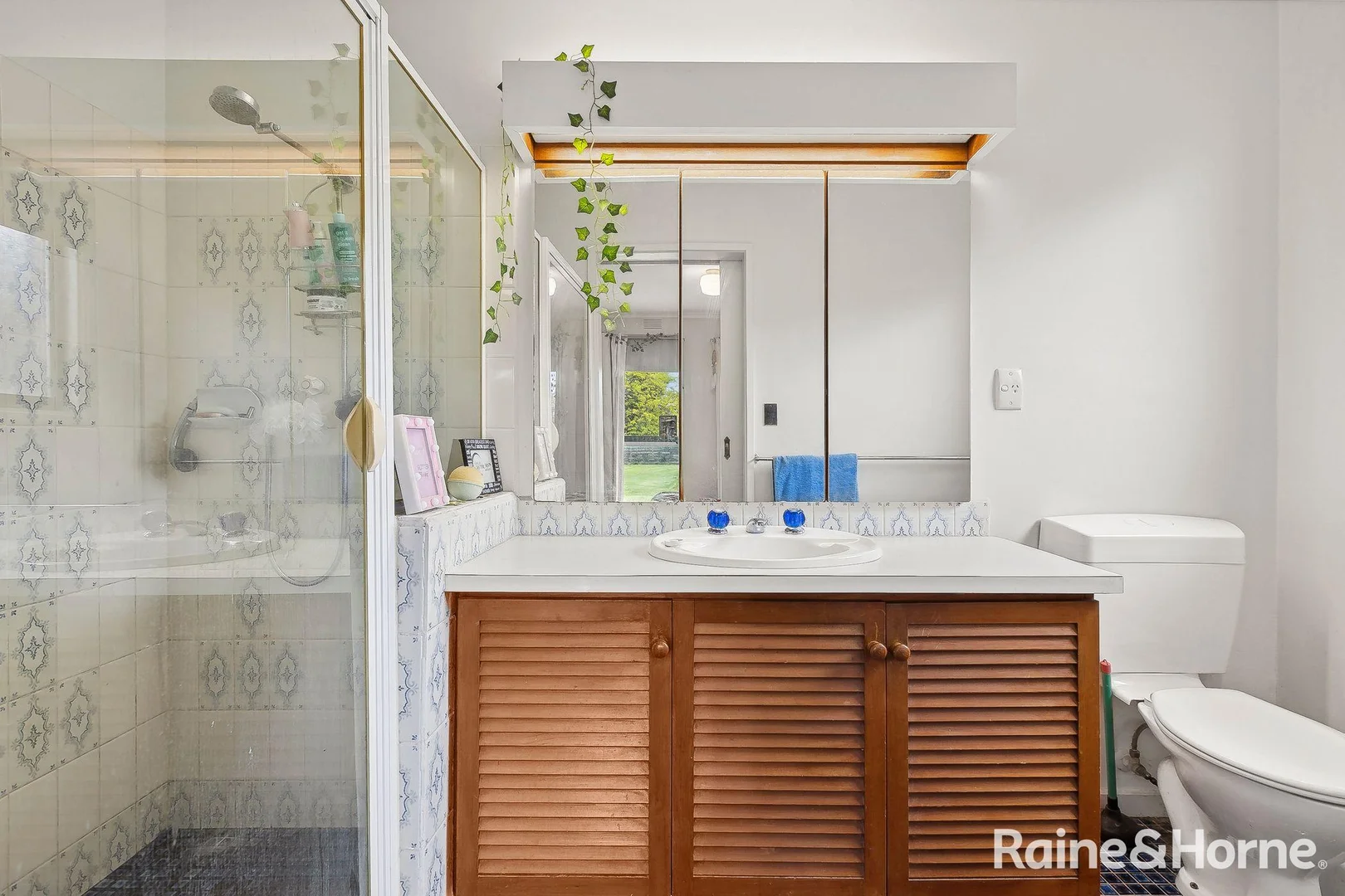 Additional image 6 of 5 Ballarto Road, Clyde VIC 3978