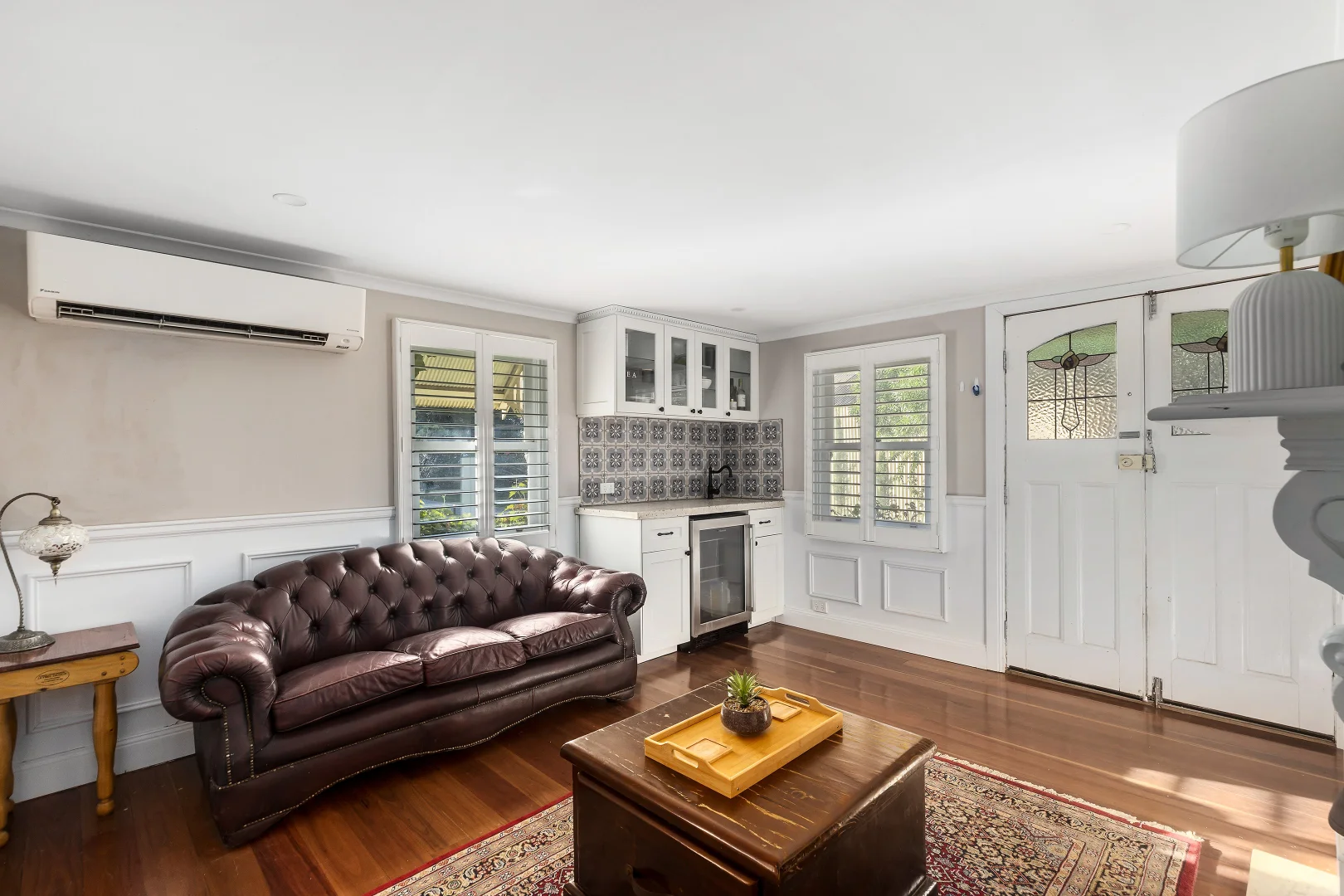 Additional image 22 of 78-82 George Street, Kilmore VIC 3764