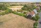 Additional image 18 of Burnham on Crouch