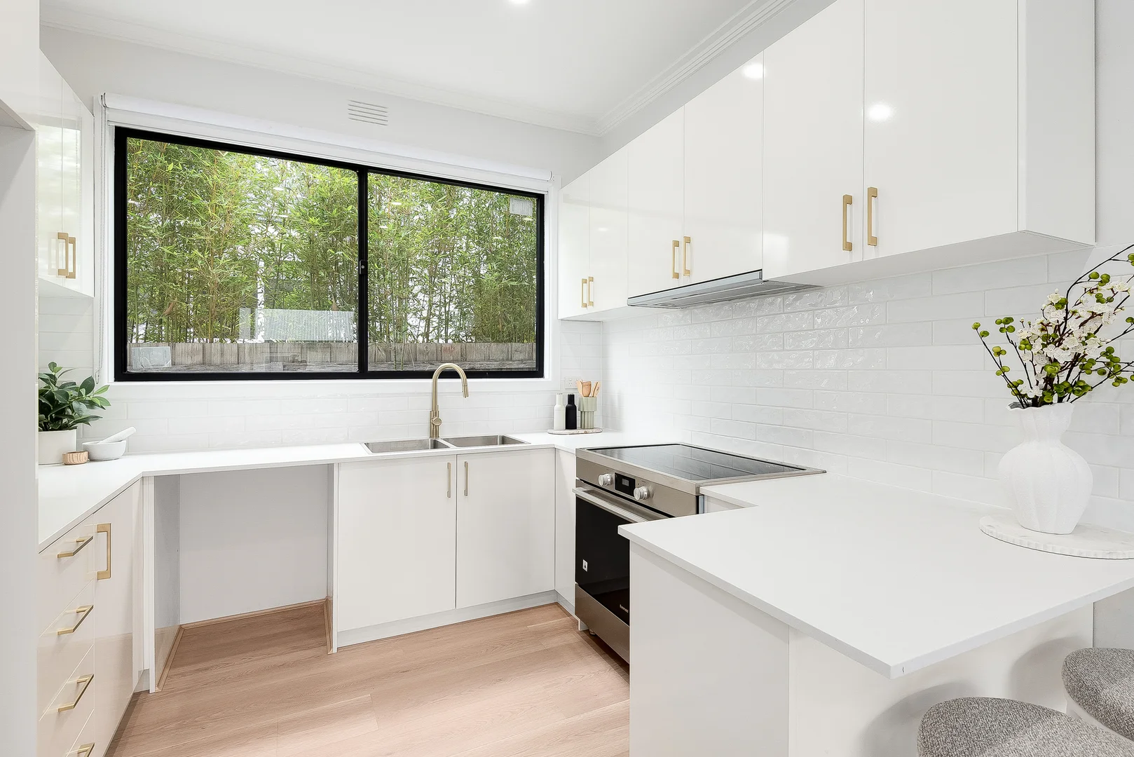 Additional image 4 of 9 Rix Street, Herne Hill VIC 3218