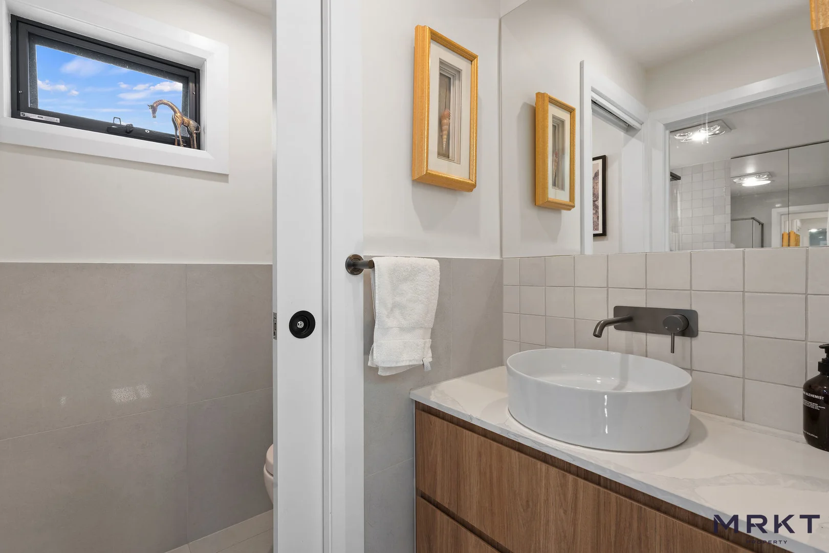 Additional image 14 of 15A McGowan Street, Dickson ACT 2602