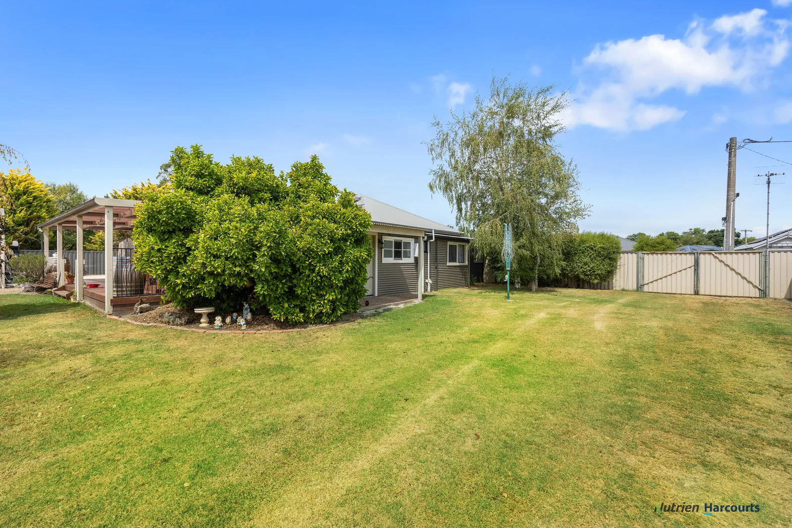 Additional image 15 of 25 Peterkin Street, Alexandra VIC 3714