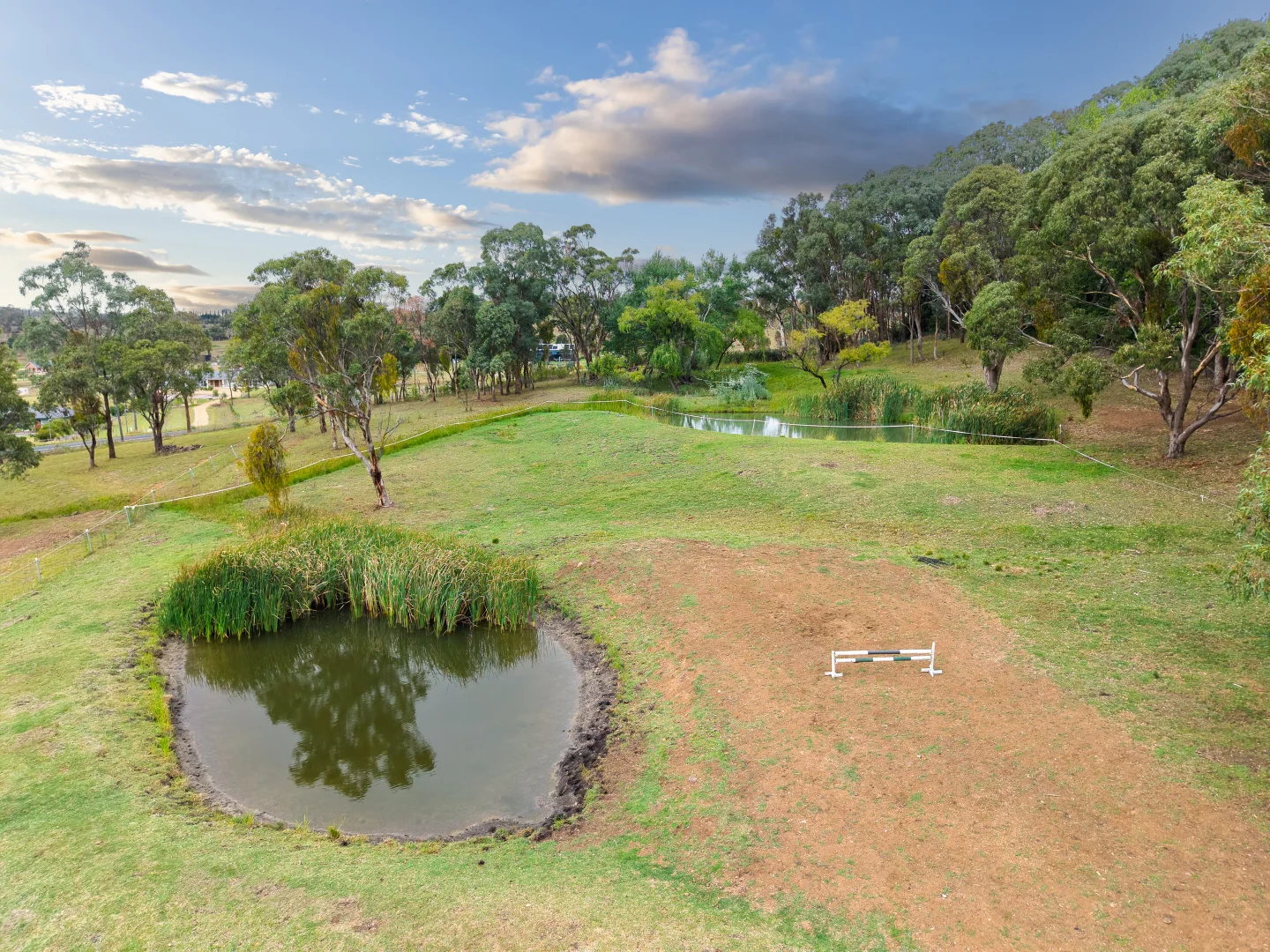 Additional image 16 of 9 Alinnya Lane, Armidale NSW 2350