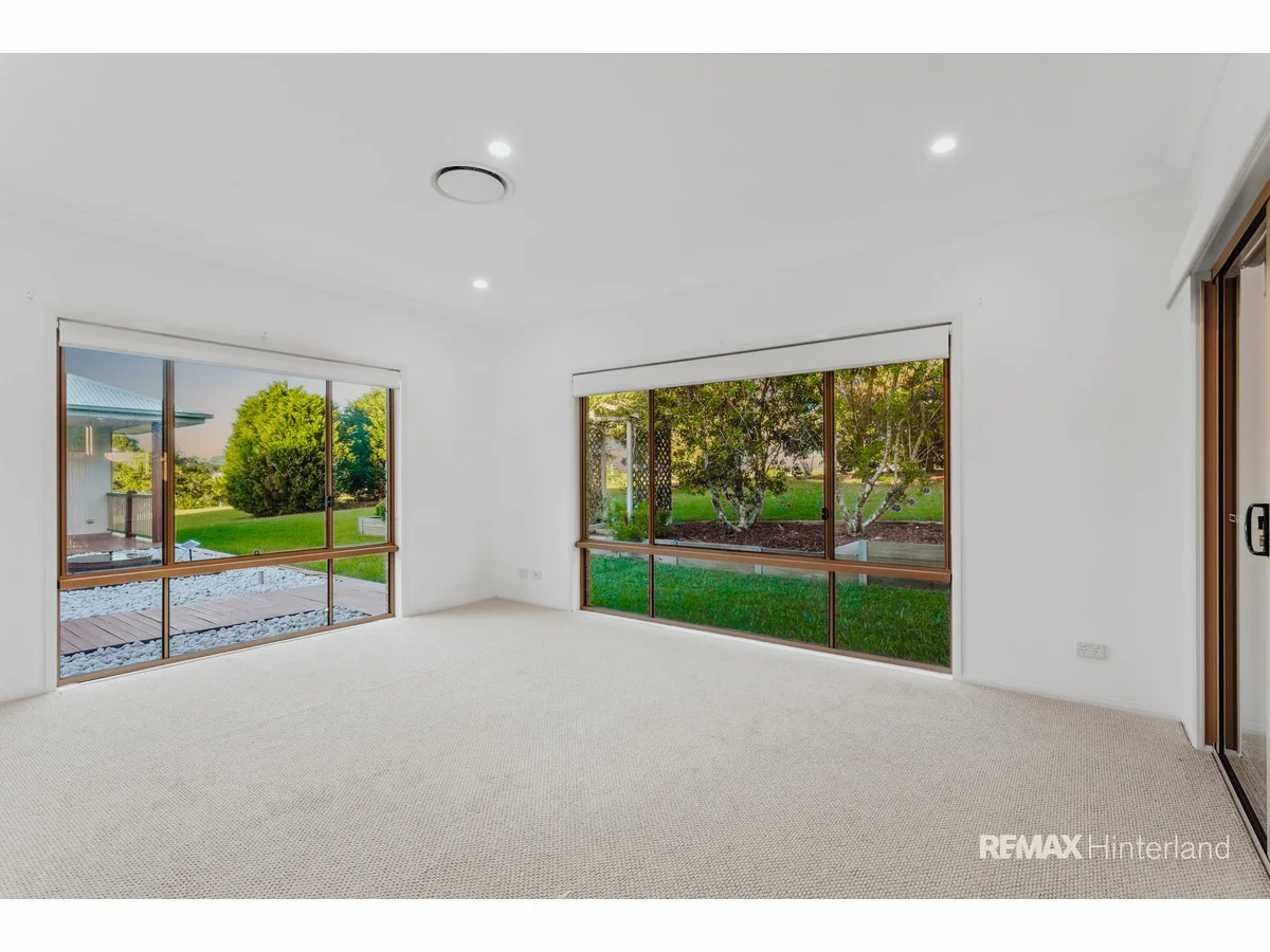 Additional image 13 of 39 Avocado Lane, Maleny QLD 4552