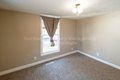 Additional image 10 of 611 E Longfellow Ave, Spokane, WA, 99207