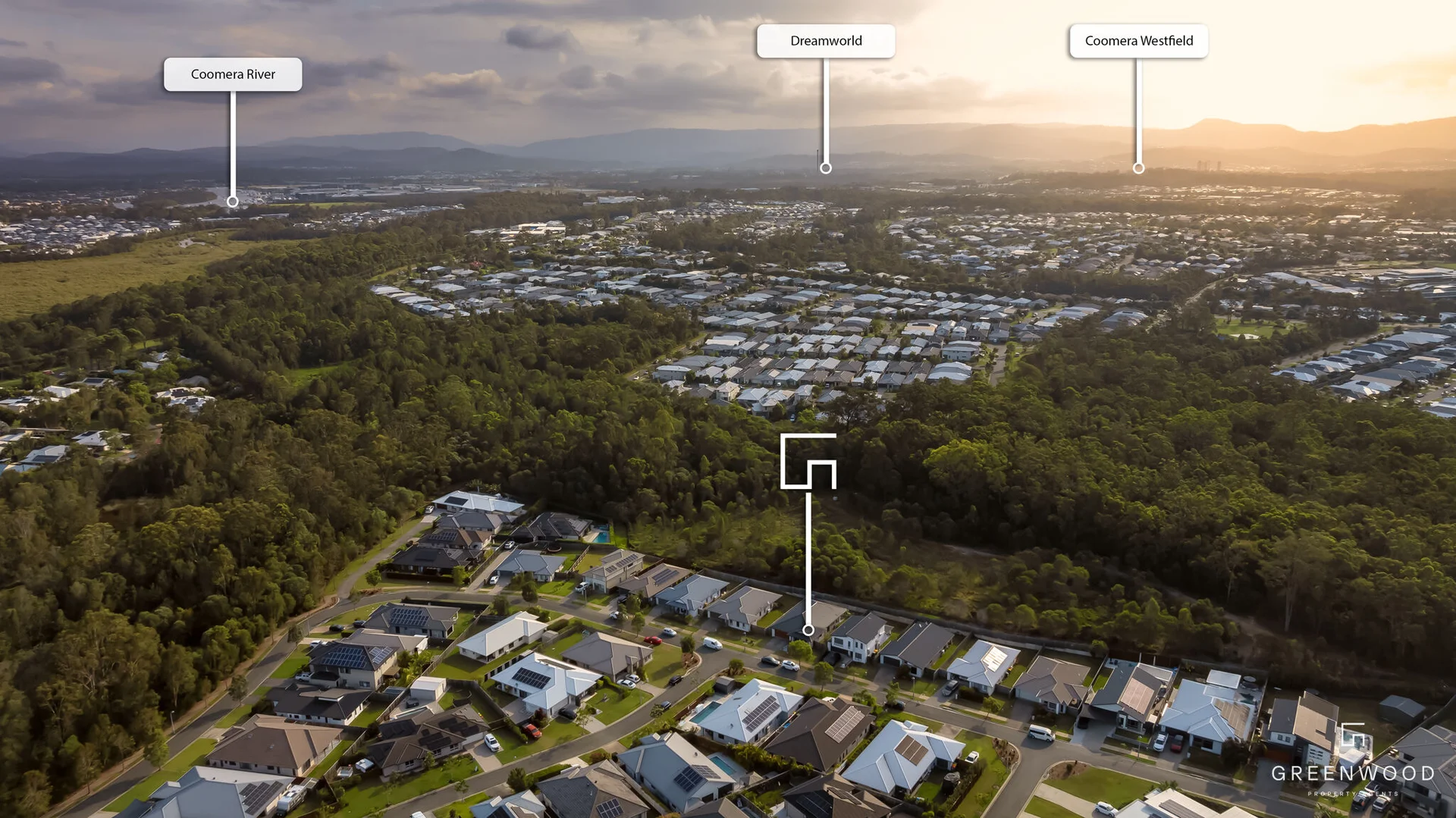 Additional image 6 of 33 Christina Drive, Coomera Waters QLD 4209