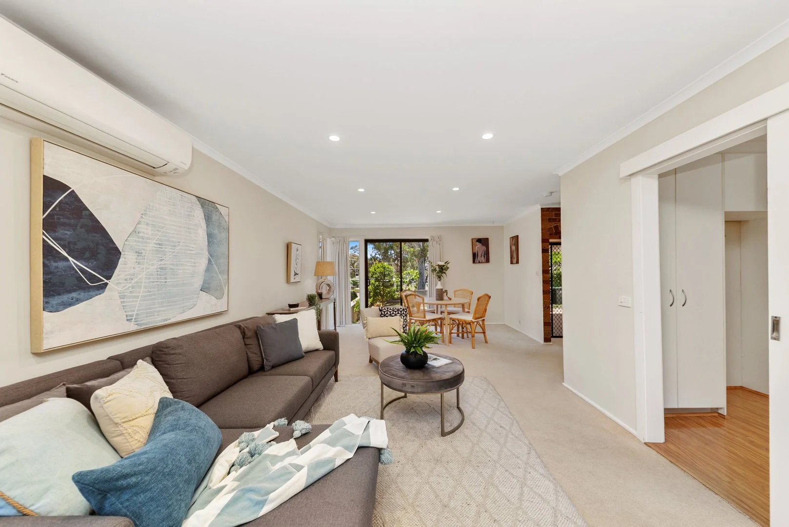 Additional image 7 of 1/51 Belconnen Way, Weetangera ACT 2614