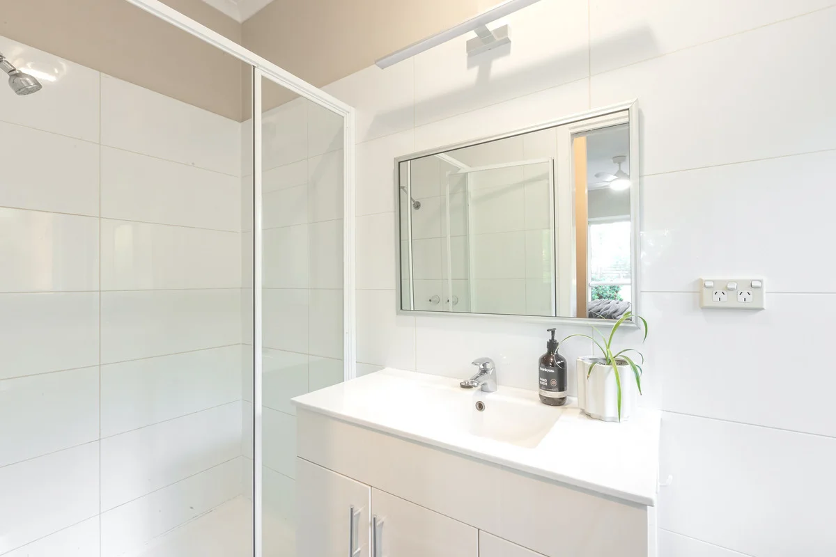 Additional image 8 of 23 Bridge Road, Bushfield VIC 3281