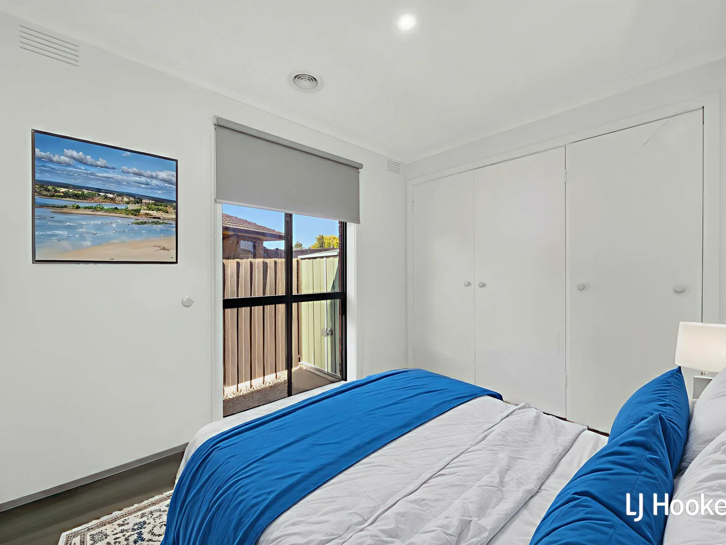 Additional image 9 of 150 Raglan Street, Wallan VIC 3756