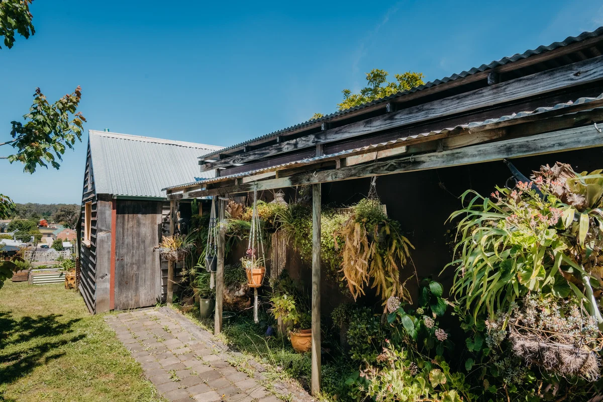 Additional image 42 of 11 Monaro Street, Pambula NSW 2549