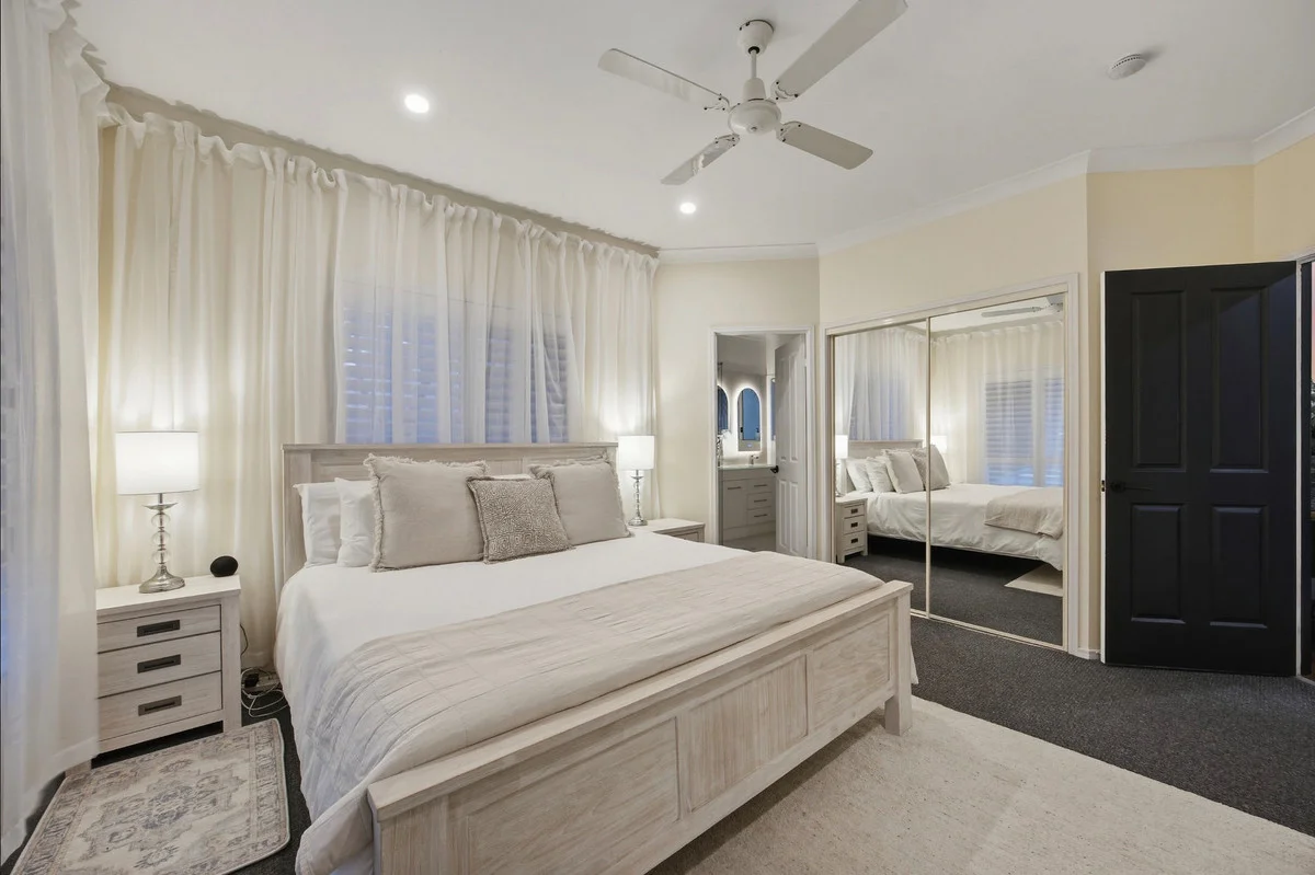 Additional image 17 of 39 Canada Place, Arundel QLD 4214