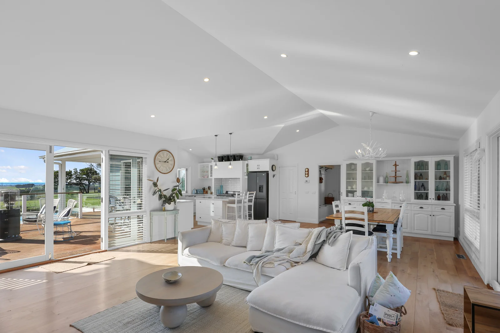 Additional image 8 of 10 Forans Rd, Barongarook West VIC 3249