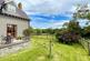 Additional image 32 of Gorad, Valley, Holyhead, Isle of Anglesey, LL65