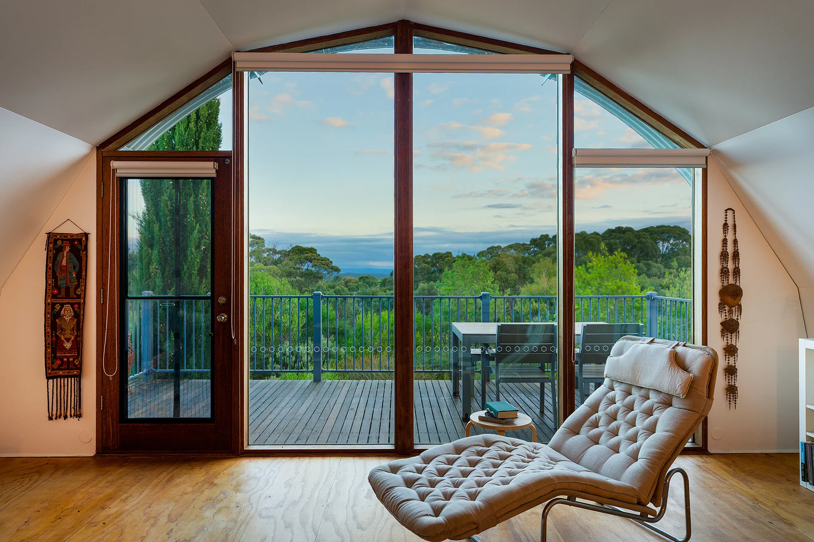 Additional image 4 of 11 Nelson Street, Maldon VIC 3463