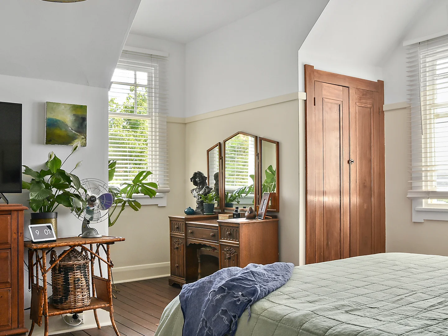 Additional image 24 of 20 Clarence Street, East Launceston TAS 7250